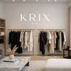 krix_nyc
